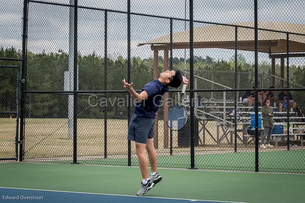 Tennis vs JL Mann 215.jpg